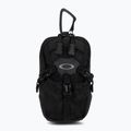 Брелок Oakley Icon Pouch pitch black