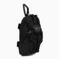 Брелок Oakley Icon Pouch pitch black 2