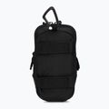 Брелок Oakley Icon Pouch pitch black 3