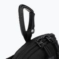 Брелок Oakley Icon Pouch pitch black 4