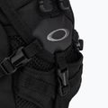Брелок Oakley Icon Pouch pitch black 5