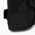 Брелок Oakley Icon Pouch pitch black 6