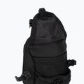 Брелок Oakley Icon Pouch pitch black 7