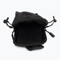 Брелок Oakley Icon Pouch pitch black 8