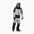Куртка лижна чоловіча Oakley Canopy Pro Insulated pitch black/cement 2