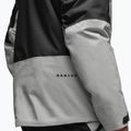 Куртка лижна чоловіча Oakley Canopy Pro Insulated pitch black/cement 5