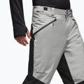Штани лижні чоловічі Oakley Canopy Pro Insulated Pitch Black/Cement 4