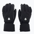 Рукавиці лижні жіночі  Level I Super Radiator Gore Tex чорні 3234 3