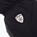 Рукавиці лижні жіночі  Level I Super Radiator Gore Tex чорні 3234 4