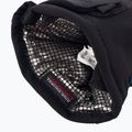 Рукавиці лижні жіночі  Level I Super Radiator Gore Tex чорні 3234 5