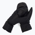 Рукавиці лижні жіночі  Level Super Radiator Mitt Gore Tex чорні 3234 2