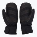 Рукавиці лижні жіночі  Level Super Radiator Mitt Gore Tex чорні 3234 3