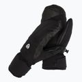 Рукавиці лижні жіночі Level Super Radiator W Mitt Gore-Tex black