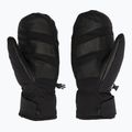 Рукавиці лижні жіночі Level Super Radiator W Mitt Gore-Tex black 2