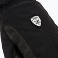 Рукавиці лижні жіночі Level Super Radiator W Mitt Gore-Tex black 4