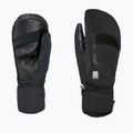Рукавиці гірськолижні Level Super Radiator Mitt GTX black