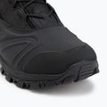 Чоловічі зимові черевики CMP Fynnick Wp black 7