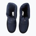Черевики зимові дитячі CMP Rae Snowboots Wp black/blue 12