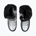 Снігоступи жіночі CMP Holse Snowboots Wp silver 11