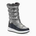 Снігоступи жіночі CMP Holse Snowboots Wp silver