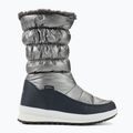Снігоступи жіночі CMP Holse Snowboots Wp silver 2