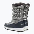 Снігоступи жіночі CMP Holse Snowboots Wp silver 3