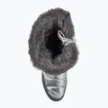 Снігоступи жіночі CMP Holse Snowboots Wp silver 6