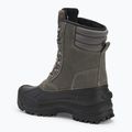 Черевики зимові чоловічі CMP Kinos Snowboots Wp graffite/nero 3