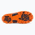 Снігоступи дитячі CMP Hanki 2.0 arancio 5