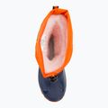 Снігоступи дитячі CMP Hanki 2.0 arancio 6