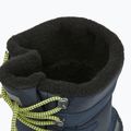 Черевики зимові чоловічі CMP Nietos Snowboots b.blue/energy 5