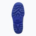 Черевики зимові дитячі CMP Ahto Snowboots Wp b.blue/royal 10