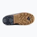 Черевики зимові дитячі CMP Polhanne Snowboots коричневі 30Q4695 5