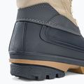 Черевики зимові дитячі CMP Polhanne Snowboots коричневі 30Q4695 8