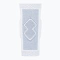 Наколінники Errea Tokio Evolution Knee white/navy 2