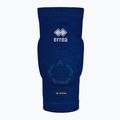 Наколінники Errea Tokio Evolution Knee navy/cyano