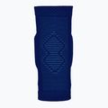 Наколінники Errea Tokio Evolution Knee navy/cyano 2