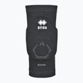 Наколінники Errea Tokio Evolution Knee black/silver