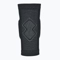 Наколінники Errea Tokio Evolution Knee black/silver 2