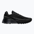 Кросівки EA7 Emporio Armani Crusher Distance Trail triple black 8