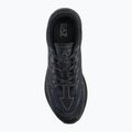 Кросівки EA7 Emporio Armani Crusher Distance Trail triple black 5