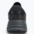 Кросівки EA7 Emporio Armani Crusher Distance Trail triple black 6