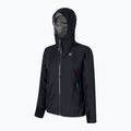 Куртка жіноча Montura Pac Mind nero 3