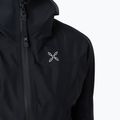Куртка жіноча Montura Pac Mind nero 5