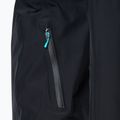 Куртка жіноча Montura Pac Mind nero 6