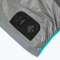 Куртка жіноча Montura Pac Mind nero 8