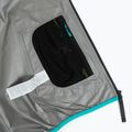 Куртка жіноча Montura Pac Mind nero 9