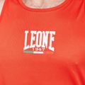 Футболка для тренувань LEONE 1947 Boxing red 5