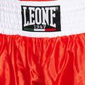 Шорти боксерські LEONE 1947 Boxing red 6