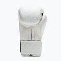 Рукавиці боксерські LEONE 1947 Maori white 3